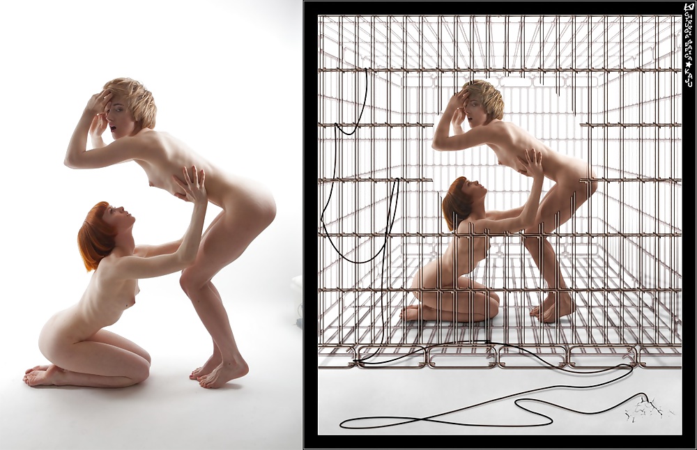 Super Models #38782162