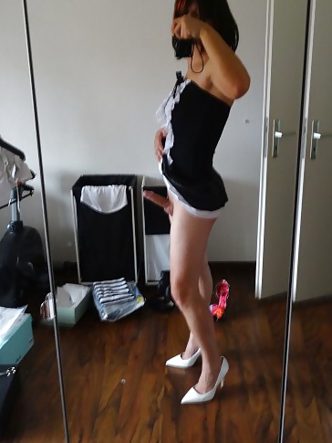 My cd gf #39380551