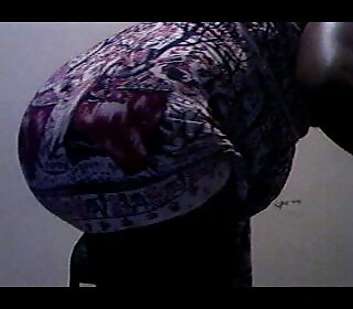 Crossdressing 02 #26904164