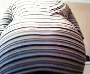 Crossdressing 02 #26904166