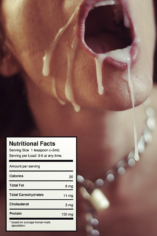 Gran corrida facial
 #29244652