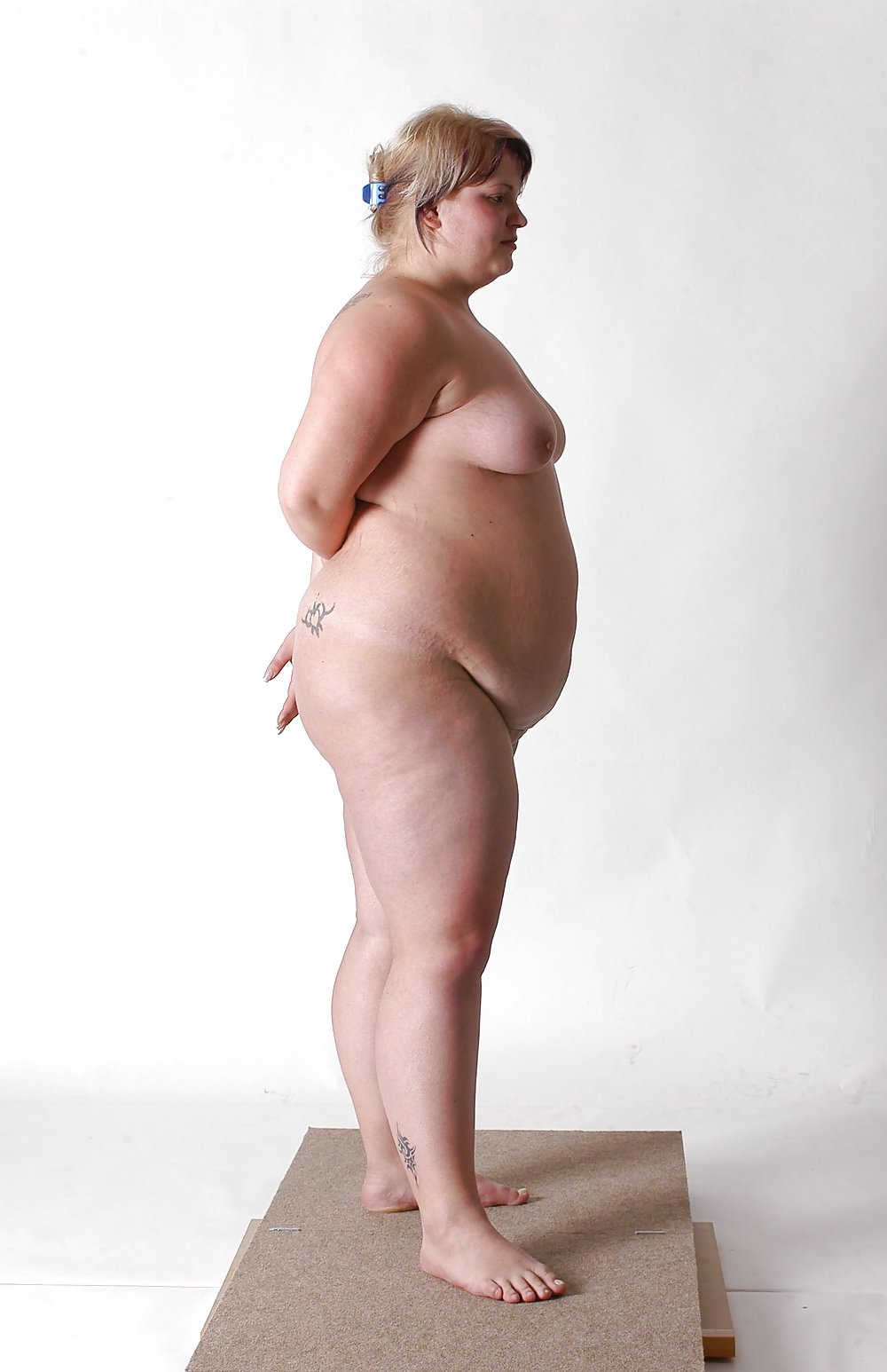 Shuttle Stehen 3 #36110799