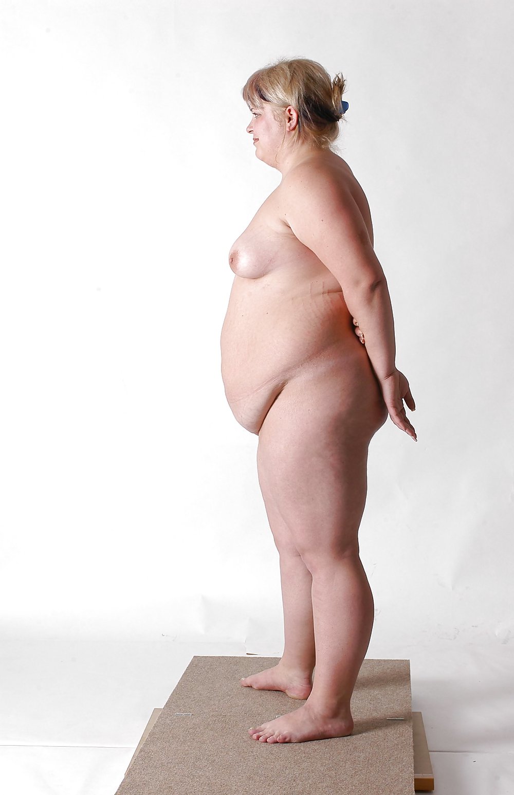 Shuttle Stehen 3 #36110816