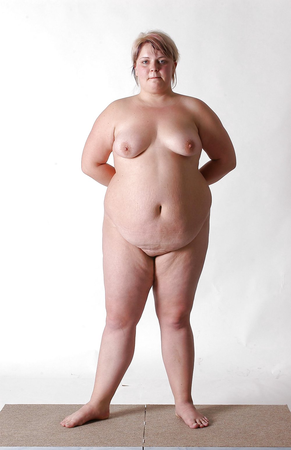 Shuttle Stehen 3 #36110823