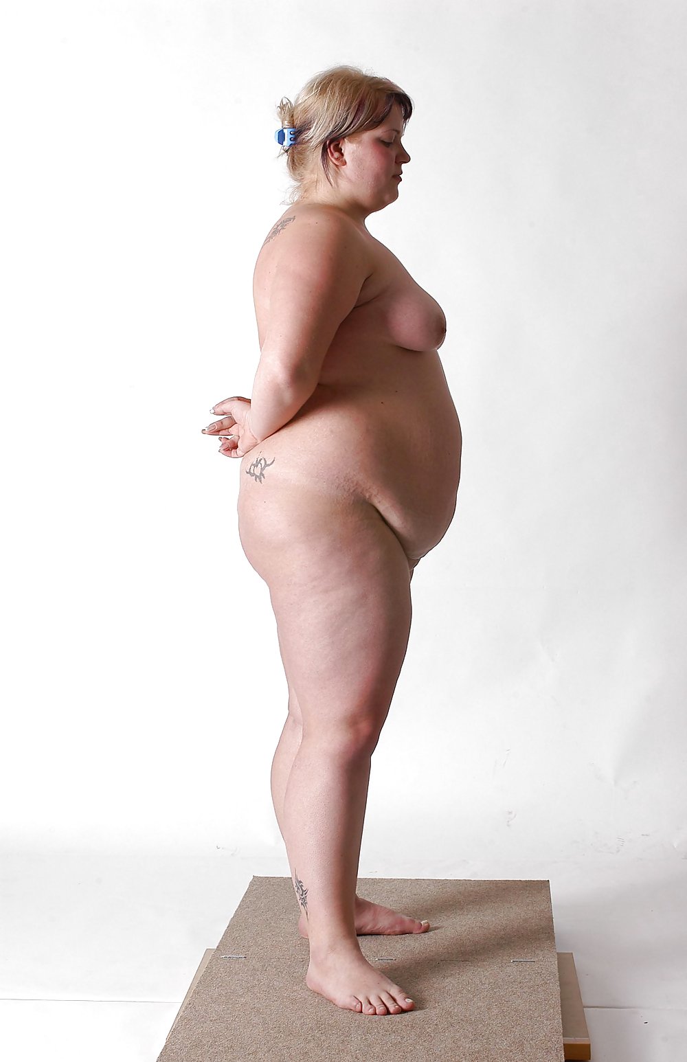 Shuttle Stehen 3 #36110832