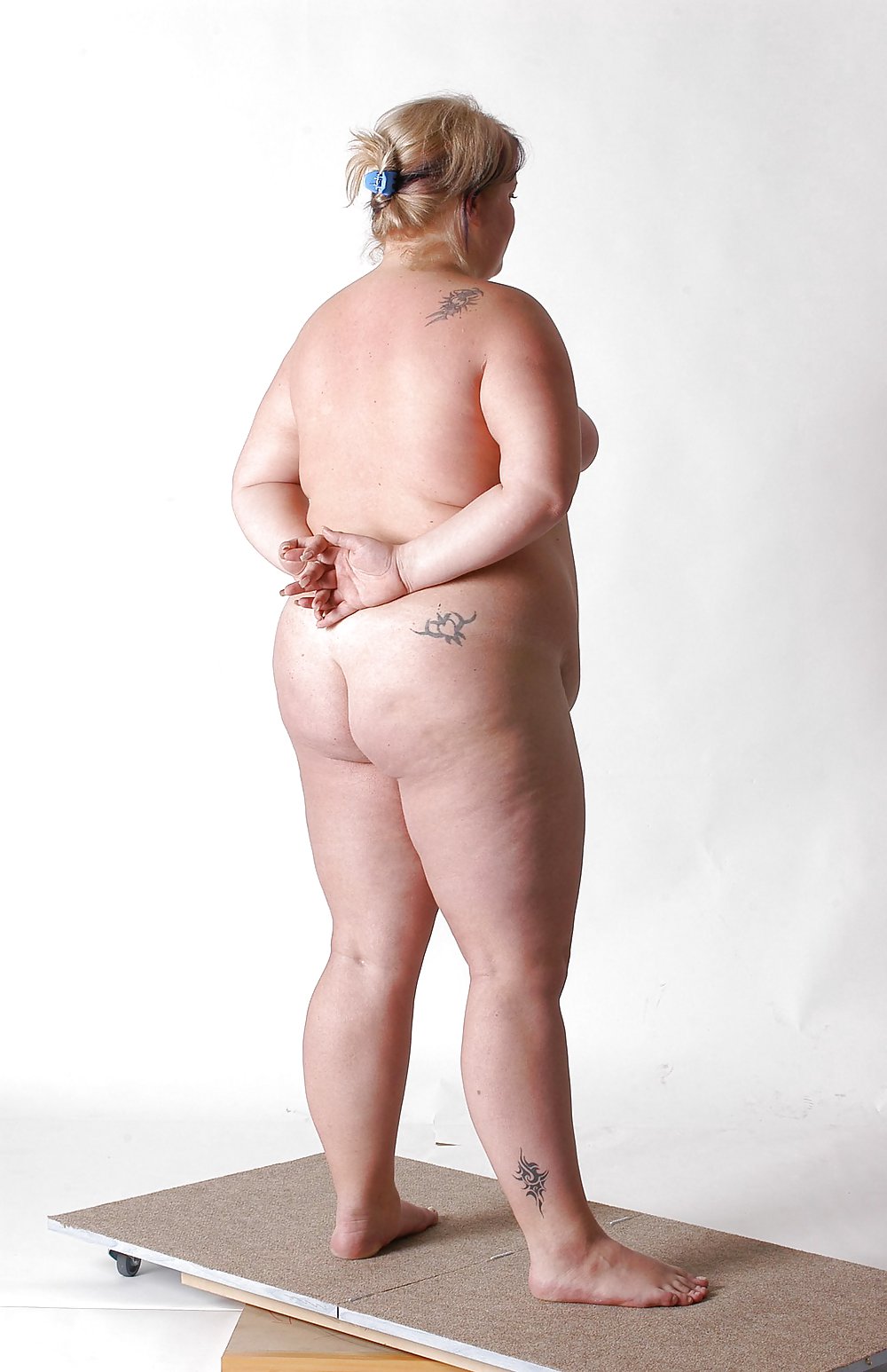 Shuttle Stehen 3 #36110836