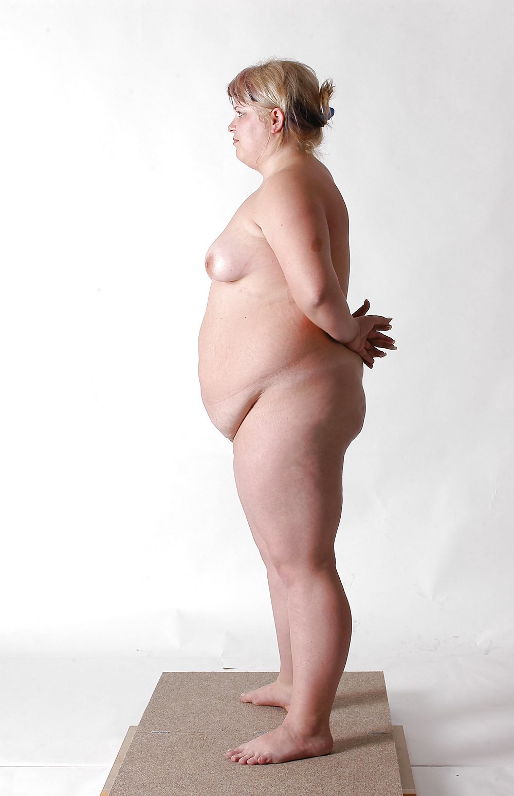 Shuttle Stehen 3 #36110848