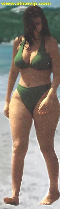 Laura Pausini Italian Singer Huge Tits And Ass #32327615