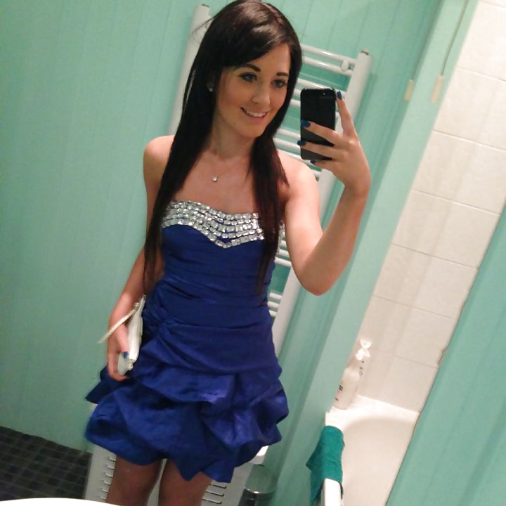 Facebook Mädchen #33217453