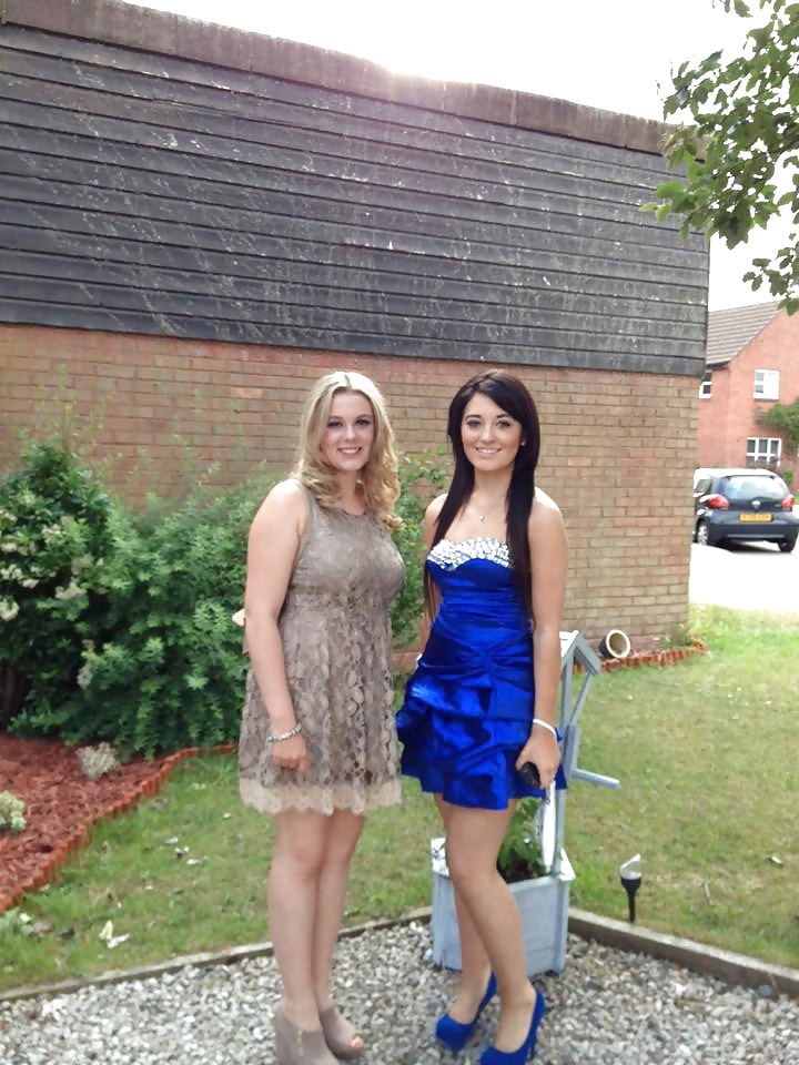 Facebook Mädchen #33217458