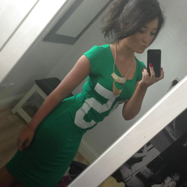 Facebook Mädchen #33217462