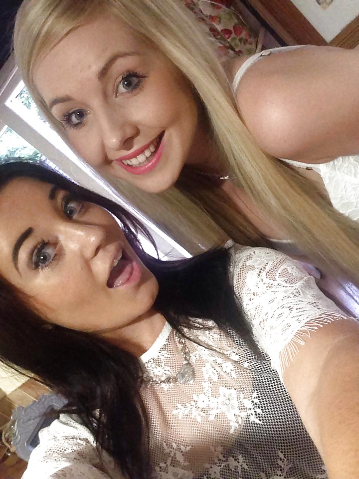 Facebook Mädchen #33217470