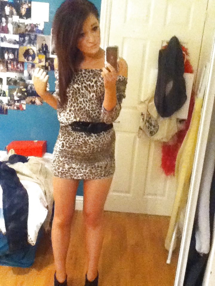 Facebook Mädchen #33217496