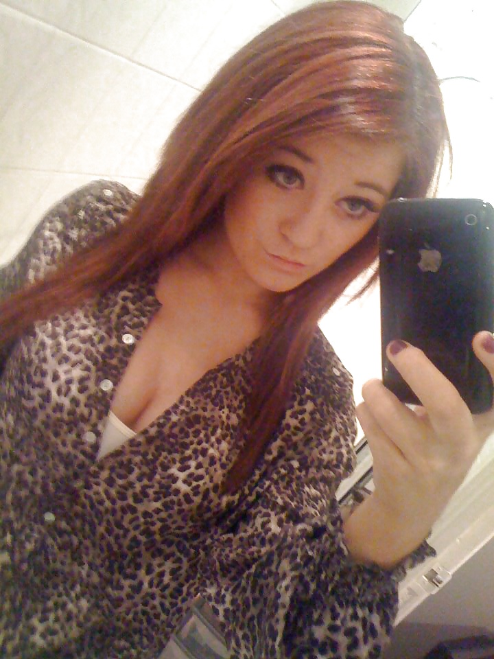 Facebook girls
 #33217500