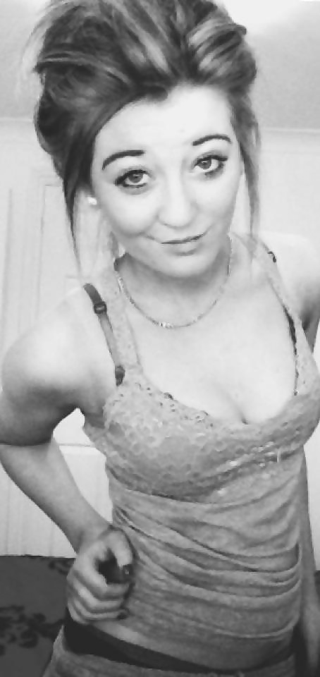 Facebook Mädchen #33217504