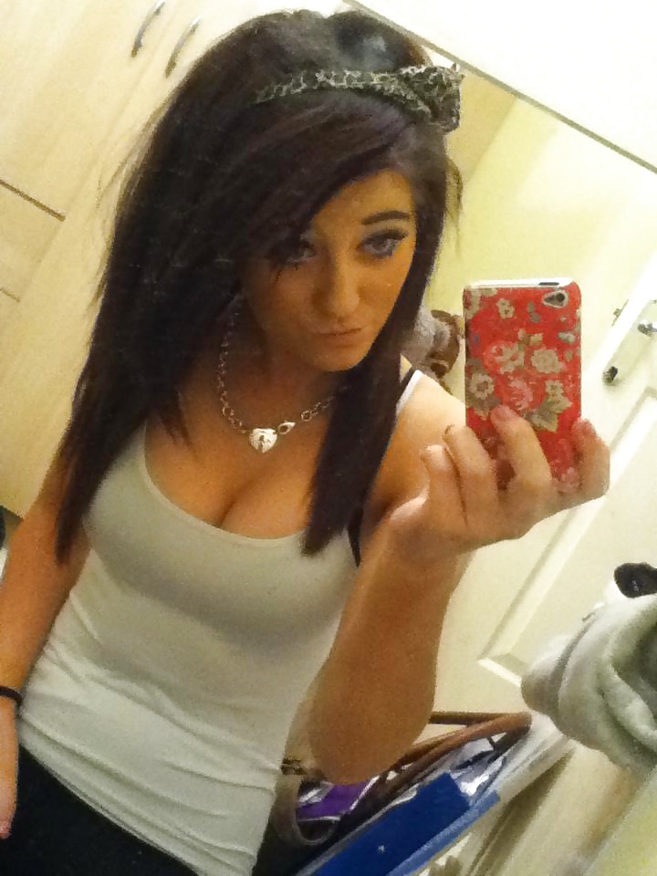 Facebook Mädchen #33217509