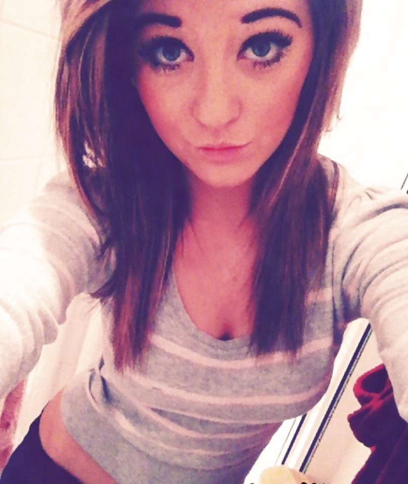 Facebook Mädchen #33217514