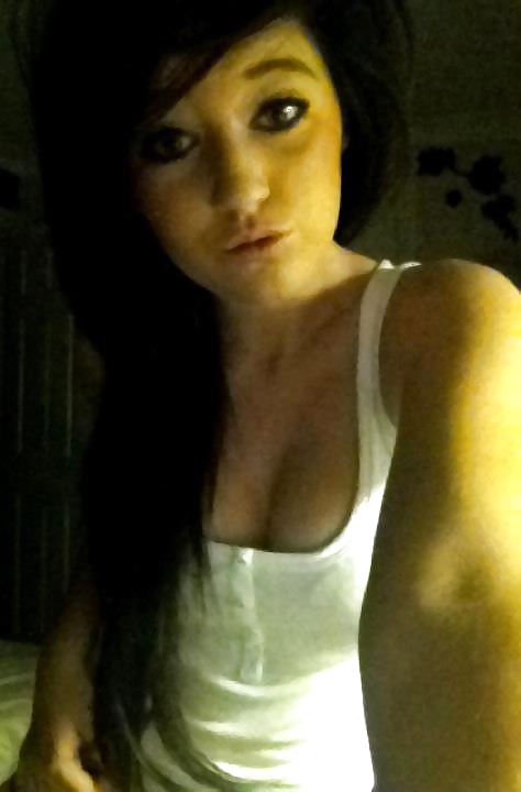 Facebook Mädchen #33217524