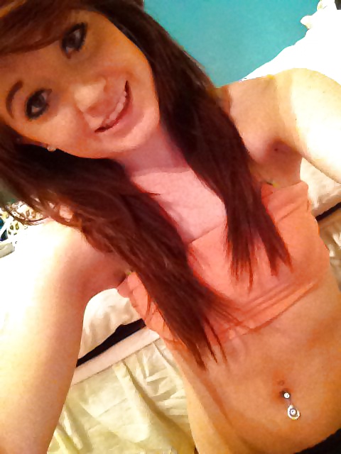 Facebook Mädchen #33217531