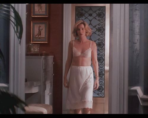 Half Slips #33911513