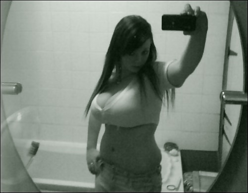 Boob fb #40357873