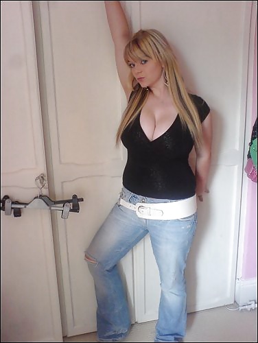 Boob fb #40357885