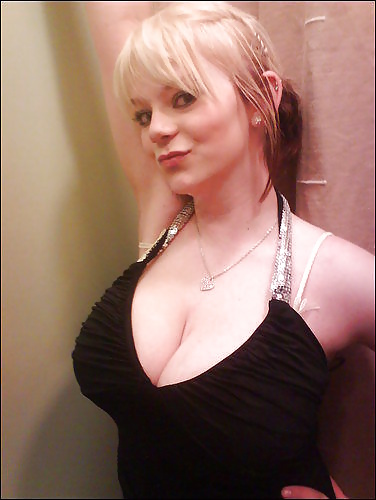 Boob fb #40357904