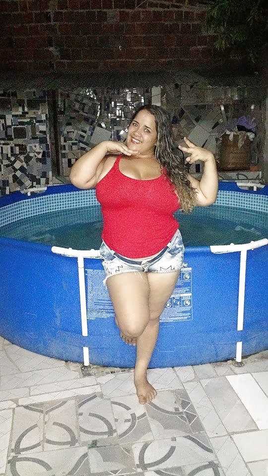 Boob fb
 #40357930