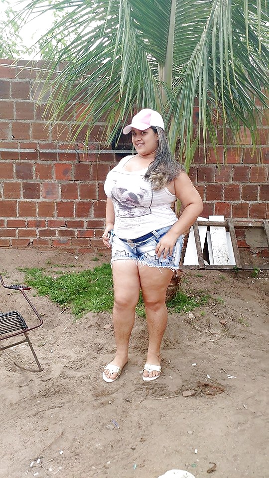 Boob fb #40357939