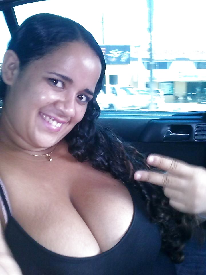 Boob fb #40357964