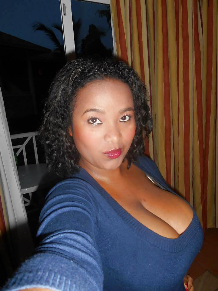 Boob fb #40358001