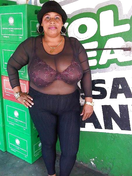 Boob fb #40358037