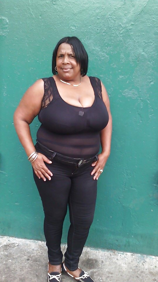Boob fb #40358048
