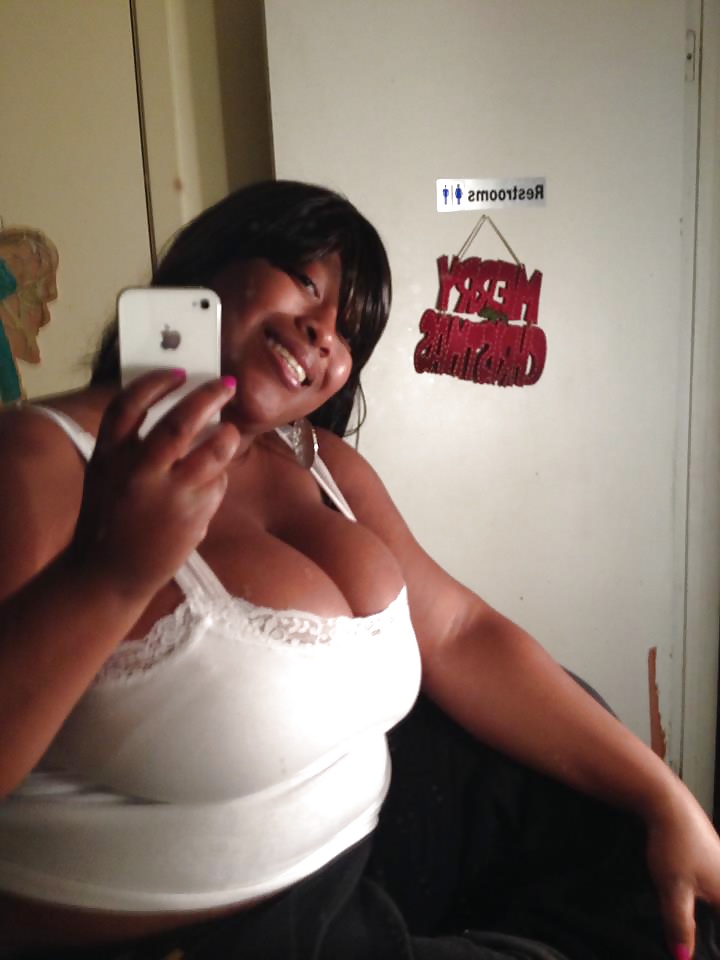 Boob fb #40358084