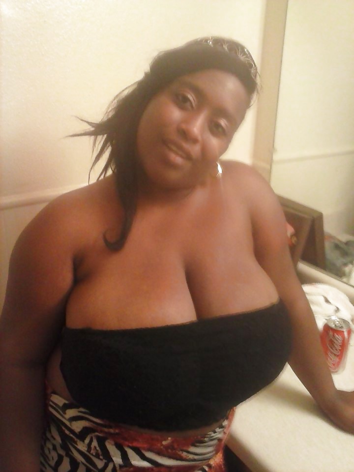 Boob fb #40358111