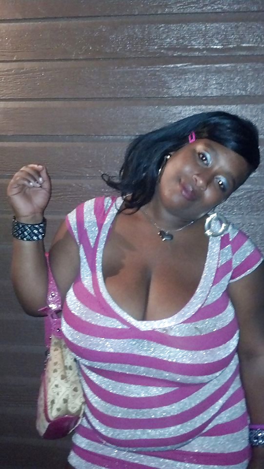 Boob fb #40358120