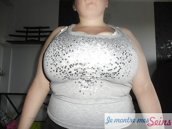 Boob fb
 #40358128