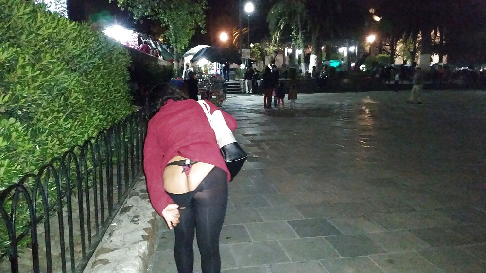 Putita exhibicionista en edo de mex  #39997401