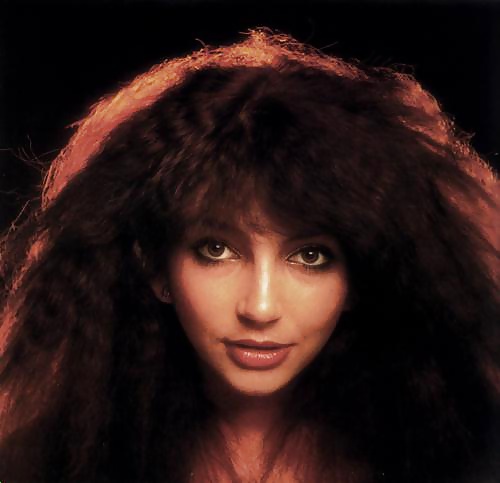 Je T'aime Kate Bush #23901235