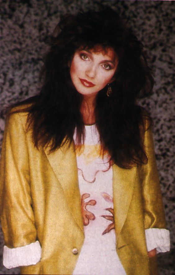 Je T'aime Kate Bush #23901252