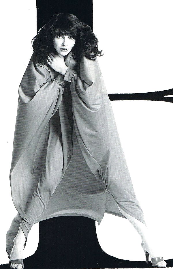 Je T'aime Kate Bush #23901501