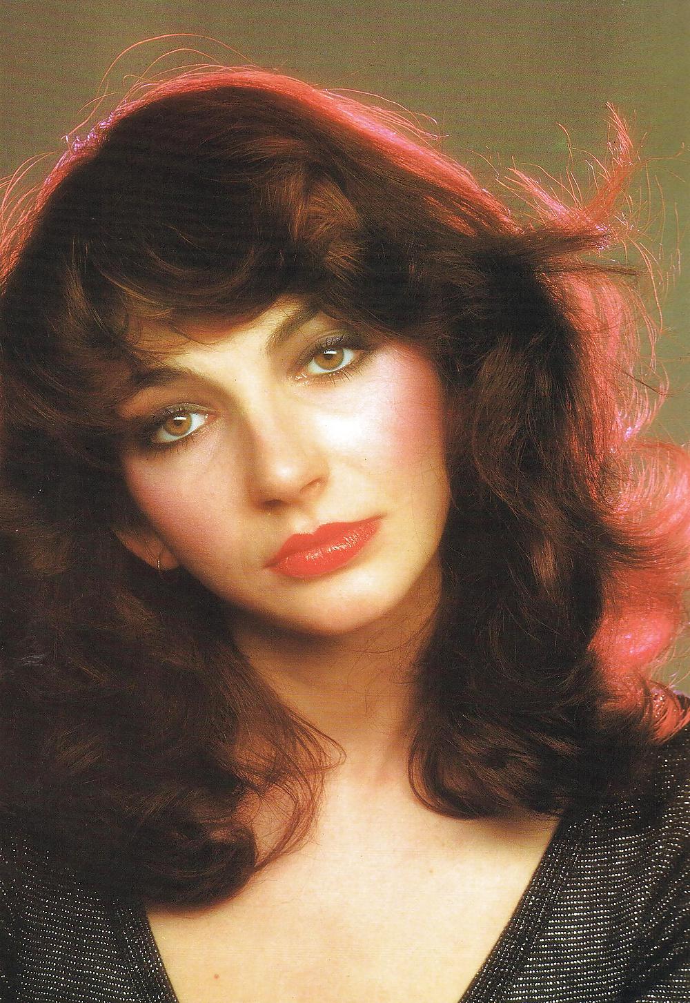 I love you Kate Bush #23901657