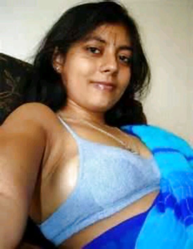 Hot Indian Teens #37203409