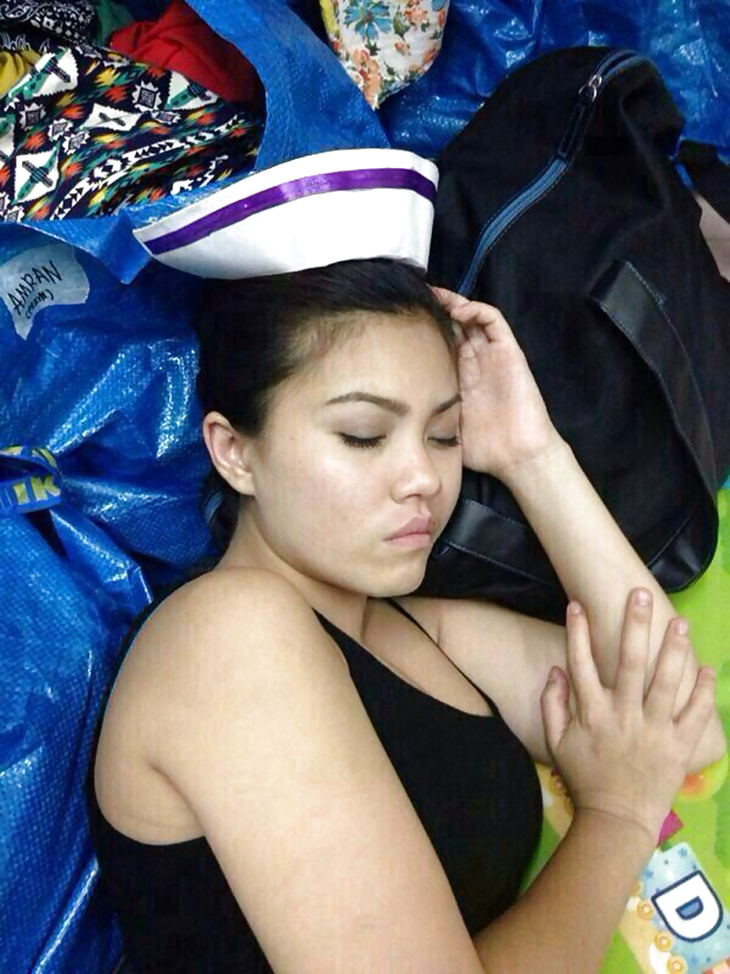 Berühmtheit #30105427