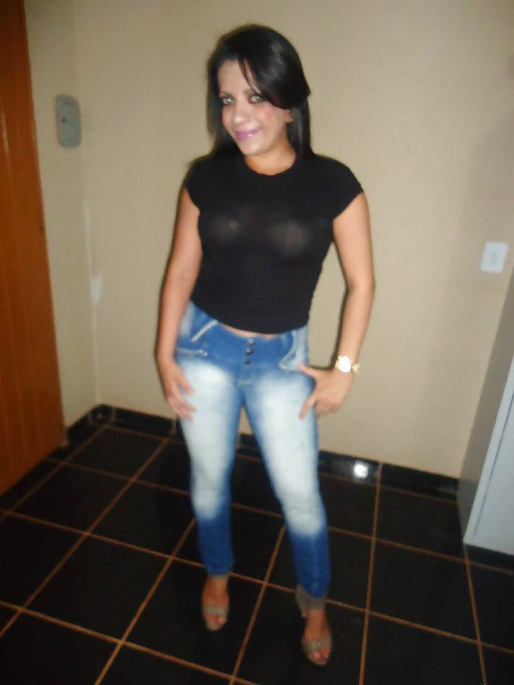 Mix #35129033