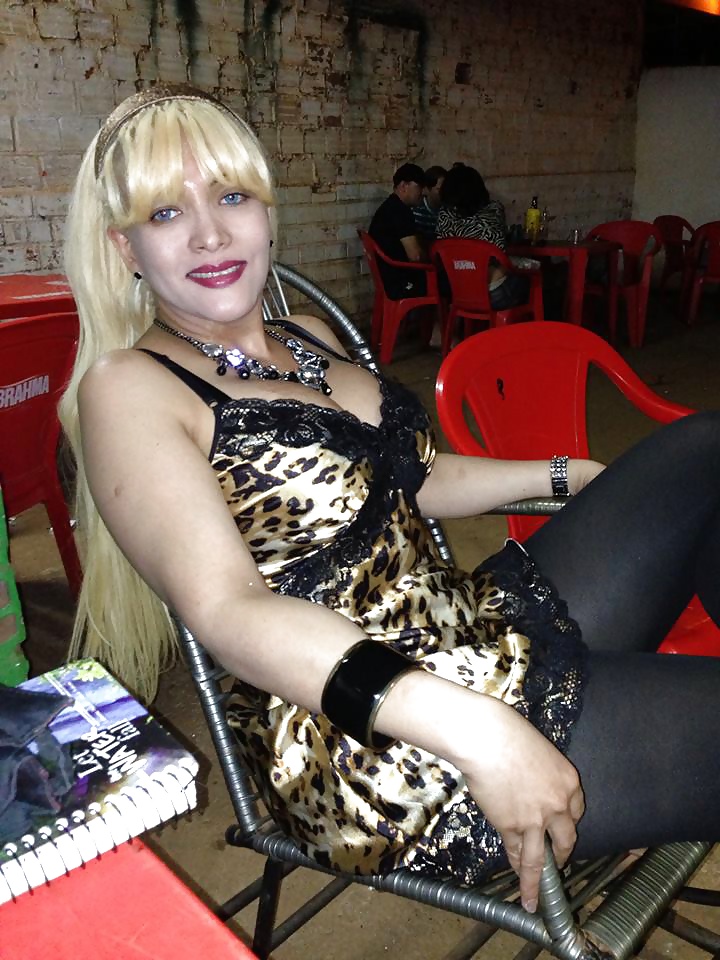 Mix #35129109