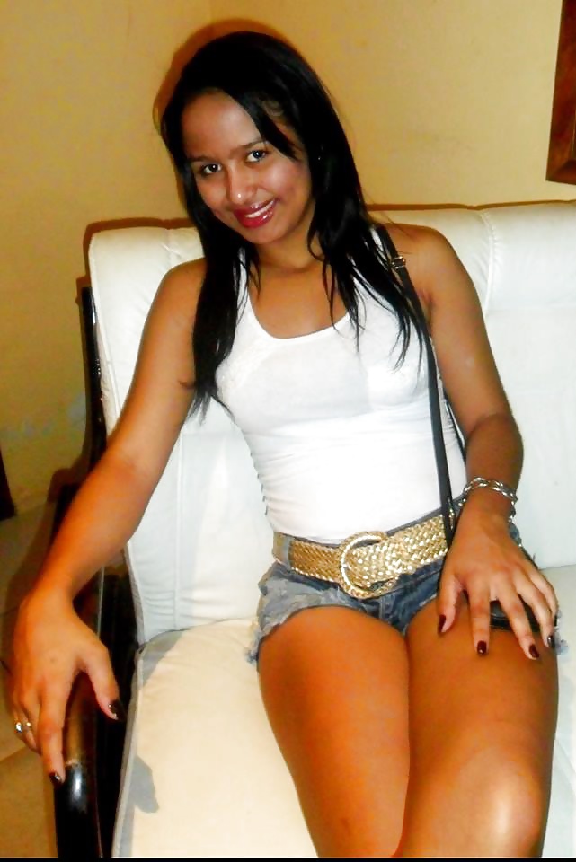Mix #35129138