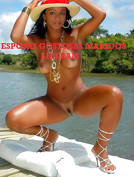 カサカサ jm 41 41 
 #25207723