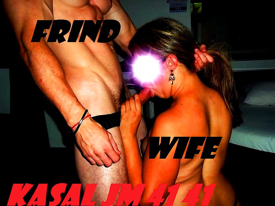 KASAL JM 41 41  #25207745