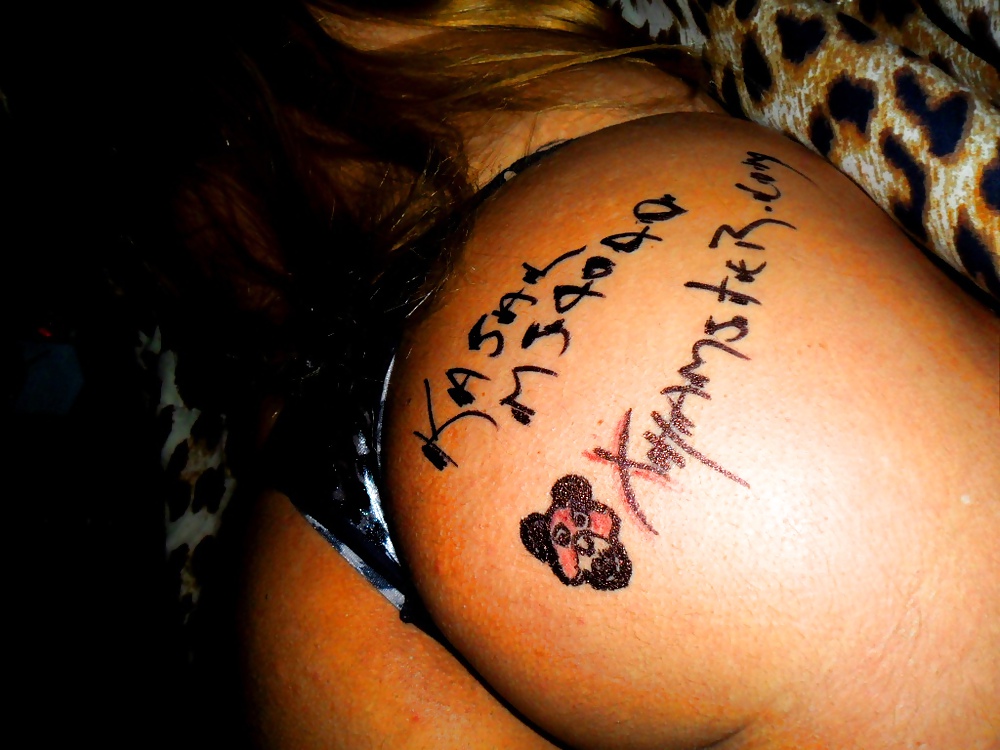 KASAL JM 41 41  #25207759